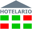 zur HOTELARIO Startseite